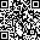 QR-код кассового чека