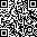 QR-код кассового чека