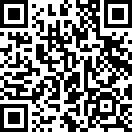 QR-код кассового чека