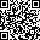 QR-код кассового чека