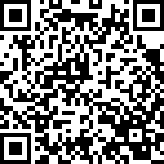 QR-код кассового чека