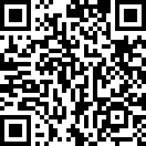 QR-код кассового чека