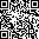 QR-код кассового чека
