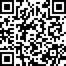 QR-код кассового чека