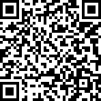 QR-код кассового чека