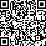 QR-код кассового чека