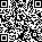QR-код кассового чека