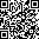 QR-код кассового чека