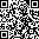 QR-код кассового чека