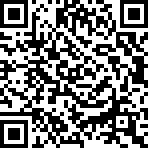 QR-код кассового чека