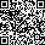 QR-код кассового чека