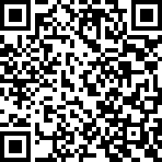 QR-код кассового чека