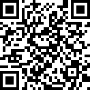 QR-код кассового чека
