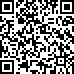 QR-код кассового чека