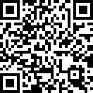 QR-код кассового чека