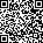 QR-код кассового чека