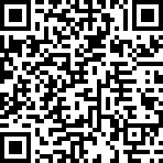 QR-код кассового чека