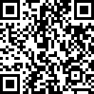 QR-код кассового чека