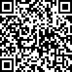 QR-код кассового чека