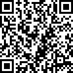QR-код кассового чека