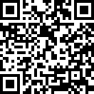 QR-код кассового чека