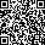 QR-код кассового чека