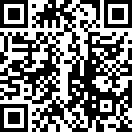 QR-код кассового чека