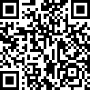 QR-код кассового чека