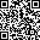 QR-код кассового чека