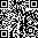 QR-код кассового чека