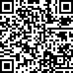 QR-код кассового чека