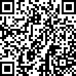 QR-код кассового чека