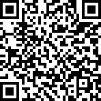 QR-код кассового чека