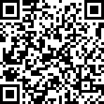 QR-код кассового чека