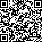 QR-код кассового чека
