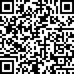 QR-код кассового чека