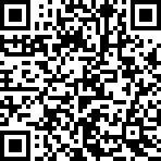 QR-код кассового чека