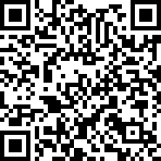 QR-код кассового чека