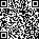 QR-код кассового чека