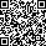 QR-код кассового чека