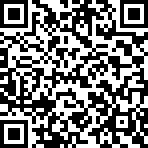 QR-код кассового чека