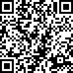 QR-код кассового чека