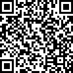 QR-код кассового чека