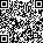 QR-код кассового чека