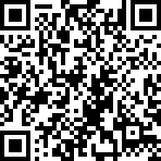 QR-код кассового чека
