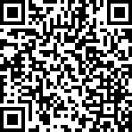 QR-код кассового чека