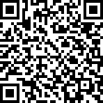 QR-код кассового чека