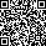 QR-код кассового чека