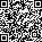 QR-код кассового чека