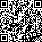 QR-код кассового чека